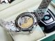 Swiss Replica Vacheron Constaintin Patrimony Watch 40mm SS White Dial (3)_th.jpg